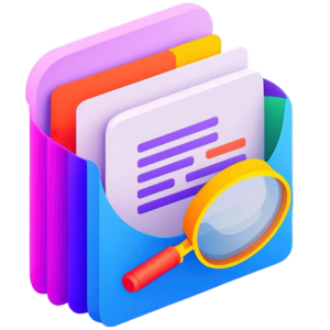 learning-slider-image